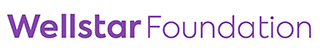 Wellstar Foundation main logo