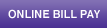 Online Bill Pay