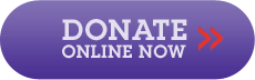 Donate Online Now